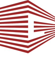 SGD GALLO blanc